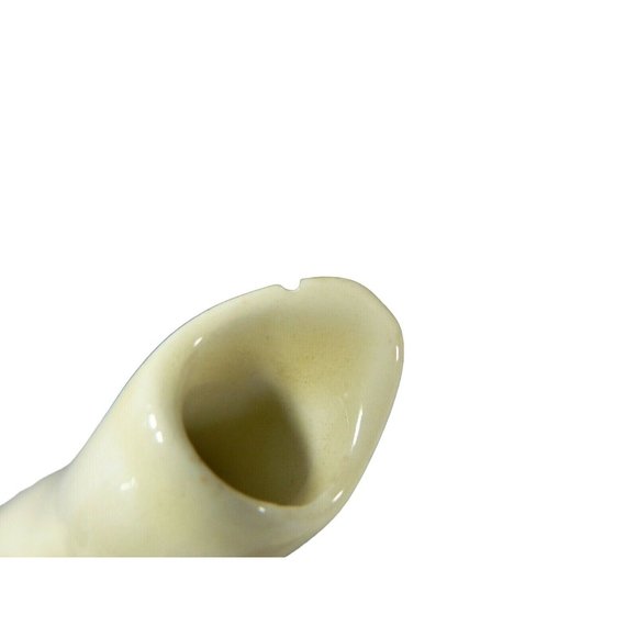 Pitcher & Creamer Lid China Teapot Floral Pattern Made in England - Picture 9 of 11